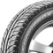 Toyo Snowprox S943 Vorschaubild