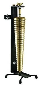 Meinl Stand Alone Bell Tree