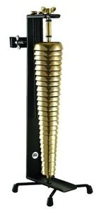 Meinl Stand Alone Bell Tree