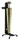 Meinl Stand Alone Bell Tree (BT27)