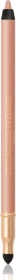 Revolution Beauty Streamline Eyeliner nude, 1.3g