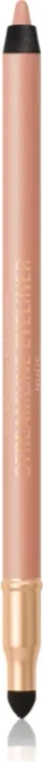 Revolution Beauty Streamline Eyeliner nude, 1.3g
