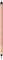 Revolution Beauty Streamline Eyeliner Vorschaubild