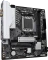 GIGABYTE B650M Gaming WIFI6E (AMD AM5) Vorschaubild