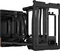 Fractal Design Terra Graphite, Mini-ITX Vorschaubild