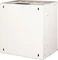 Digitus Professional SoHo Pro Line 19" Wandgehäuse 12HE, unmontiert, Sicherheitsglastür, IP20, RAL 7035, 400mm tief Vorschaubild