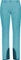 Scott Ultimate DRX Skihose lang bright blue (Damen) Vorschaubild