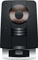 Jura C3 (EA) piano black Vorschaubild