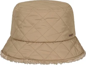Barts Erola Bucket Hut light brown (Damen)
