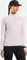 Odlo Zeroweight Warm Half Zip 2.0 Laufshirt langarm (Damen) Vorschaubild