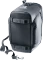 Deuter Rack Bag 10 Gepäcktasche schwarz Vorschaubild