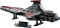 LEGO Star Wars - Republikanischer Angriffskreuzer der Venator-Klasse Vorschaubild