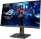 ASUS ROG Strix XG259QNS, 24.5" Vorschaubild
