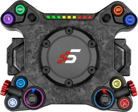 Simagic Neo X Hub