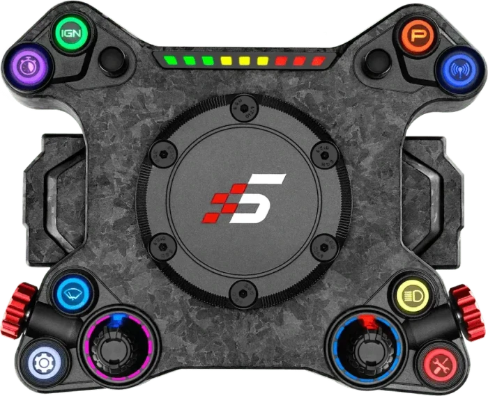 Simagic Neo X Hub