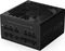 NZXT C Series C850 Gold Core 850W, ATX 3.1 Vorschaubild