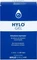 Bios Medical Hylo-GEL Augentropfen Vorschaubild
