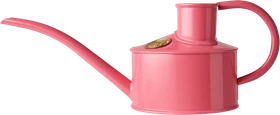 Haws The Fazeley Flow One Pint Gießkanne 1l peppercorn pink