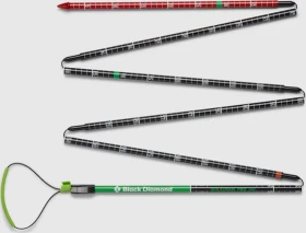 Black Diamond QuickDraw Pro Probe 320 Lawinensonde