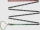Black Diamond QuickDraw Pro Probe 280 Lawinensonde (BD1090010000ALL1)