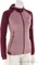 Dynafit Speed Polartec Hooded Jacke (Damen) Vorschaubild
