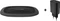Ultron RealPower FreeCharge 10 schwarz Vorschaubild