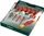 Wera Kraftform Comfort VDE 1160i/1165i/7 Schraubendrehersatz, 7-tlg. (05031576001)