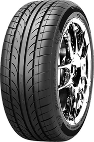 Goodride Zuper ACE SA-57 285/35 R22 106V XL