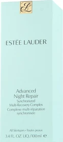 Estée Lauder Advanced Night Repair Synchronized Recovery Complex II, 100ml