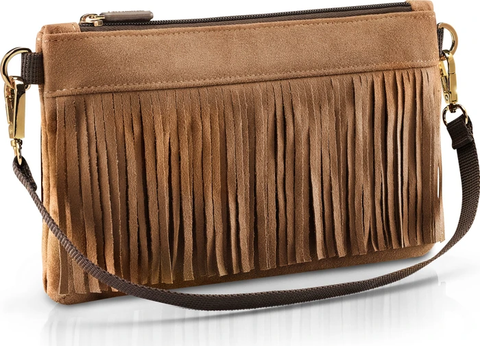 Reisenthel mini pouch Schultertasche