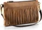 Reisenthel mini pouch Schultertasche Vorschaubild