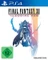 Final Fantasy XII: The Zodiac Age - Limited Edition (PS4) Vorschaubild