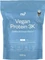 Nu3 Vegan 3K Protein 1000g Vorschaubild