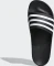 adidas Aqua Adilette core black/cloud white Vorschaubild