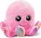 Nici Glubschis Oktopus Poli Vorschaubild