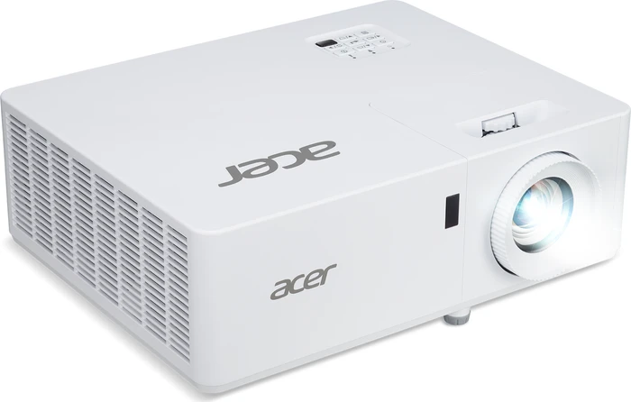Acer PL1521i