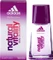adidas Natural Vitality Eau de Toilette Vorschaubild