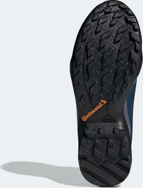 adidas Terrex AX3 legend marine/core black/onix (Herren)