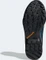 adidas Terrex AX3 legend marine/core black/onix (Herren) Vorschaubild