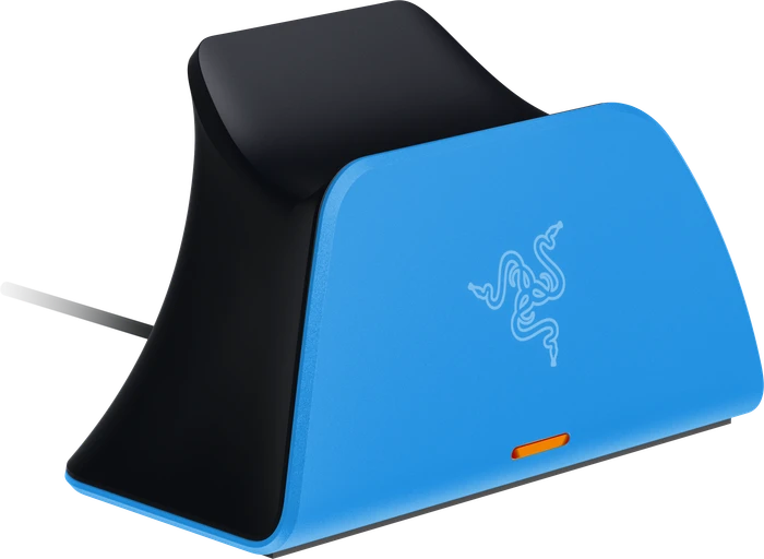 Razer Universal-Schnellladestation (PS5)