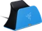 Razer Universal-Schnellladestation (PS5) Vorschaubild