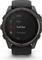 Garmin Fenix 8 51mm Sapphire Solar carbon grey Vorschaubild