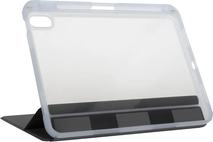 Targus SafePORT Slim Case for iPad (10.Gen) 10.9", clear