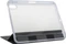 Targus SafePORT Slim Case for iPad (10.Gen) 10.9", clear Vorschaubild