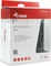 Equip 245301 USB Headset Vorschaubild
