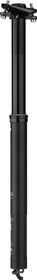 Wolf Tooth Resolve 30.9mm/200mm Teleskop-Sattelstütze