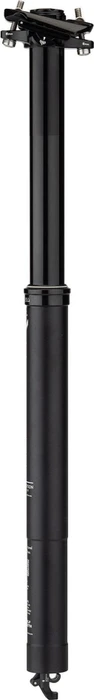 Wolf Tooth Resolve 30.9mm/200mm Teleskop-Sattelstütze