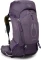 Osprey Aura AG 50 (Damen) Vorschaubild