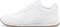 Puma ST Runner v3 L Vorschaubild