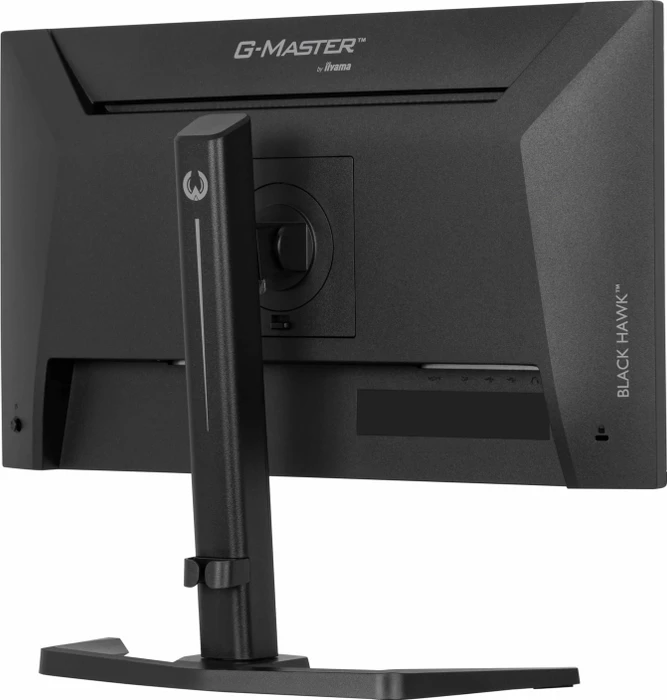 iiyama G-Master GB2441HSU-B1 Black Hawk, 23.8"